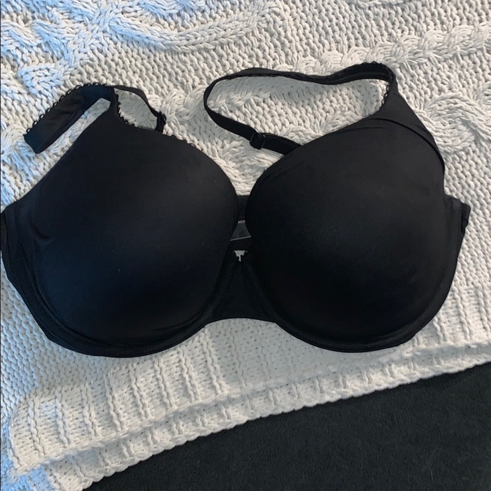 VS bra